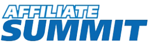 cropped-Affiliate-Summit-Logo-306