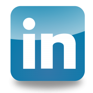 linkedin_banner