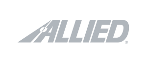 logo-allied