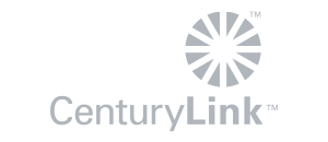 logo-centurylink