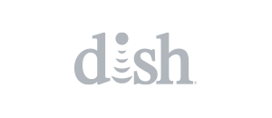 logo-dish