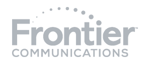 logo-frontier