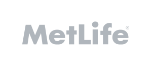 logo-metlife