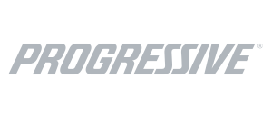 logo-progressive