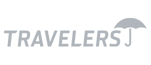 logo-travelers