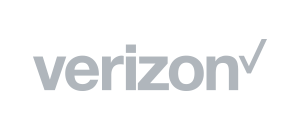 logo-verizon