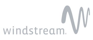 logo-windstream